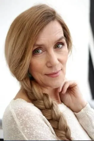 Customer testimonial 1